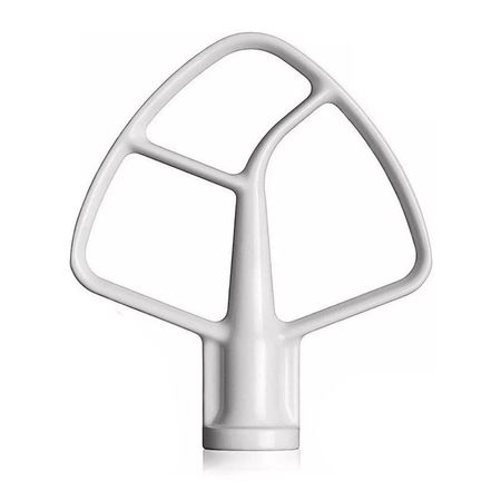 Batidor Triangulo para Mezclas Kitchenaid K5THCB