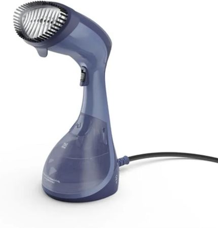 Plancha Vertical Vapor Electrolux Eps10 1350W