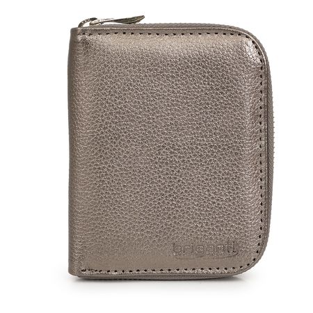 BILLETERA EURIBIA PELTRE