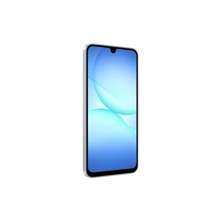 Celular Samsung A17 4 GB Ram 128 GB Rom Gris