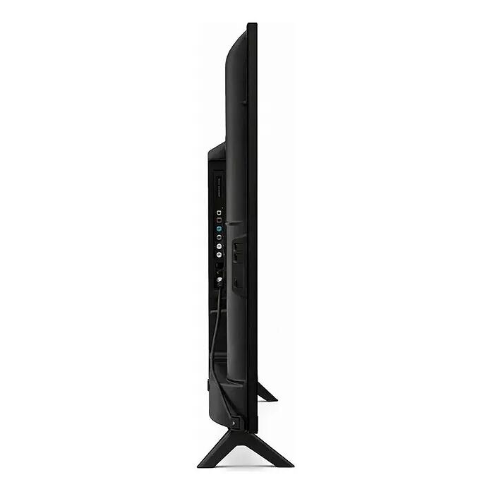 Smart Tv Kanji 40" KJ-40ST005/2W Whale OS - Vista 4