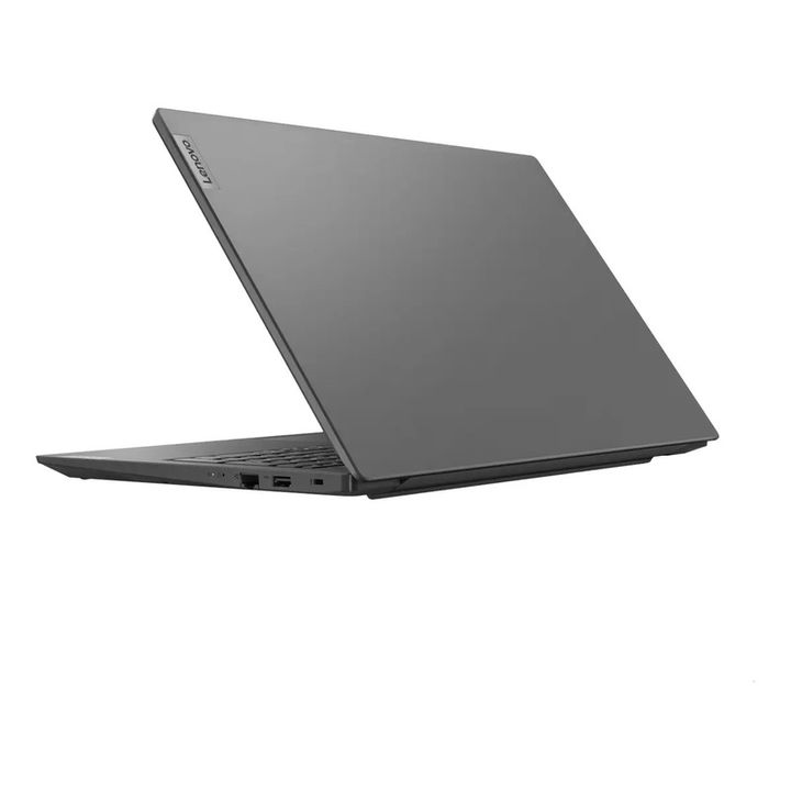 Notebook Lenovo V15 G4 V15 G4 Abp 82yy0029ar 2023 15.6 Negro - Vista 5