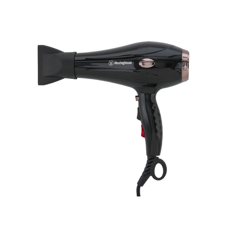 Secador de Pelo Westinghouse 2000W WHHD2200