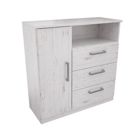 COMODA ORLANDI 106 3C 1P VENECIA
