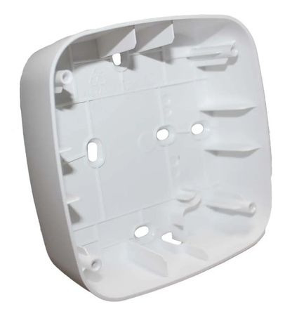 Caja Montaje Peisa Termostato Zentraly Wifi 10001779