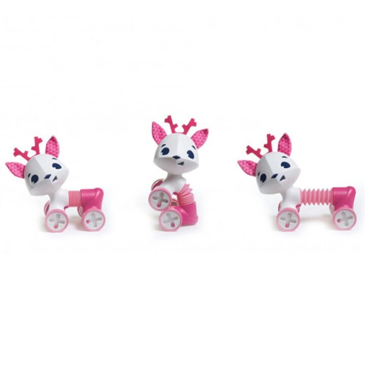 Juguete de arrastre Tiny Love - Vista 4