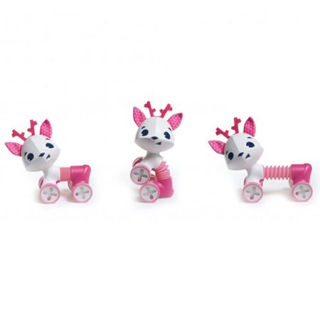 Juguete de arrastre Tiny Love