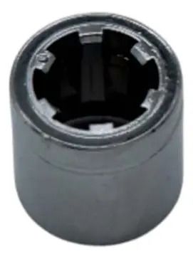 Repuesto Fv Cubre Tornillo L.16 0201/16.18-d-cr