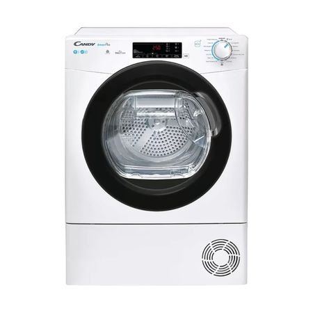 Secarropas Candy Smartpro Carga Frontal 9 Kg CSOEC9TBE-12