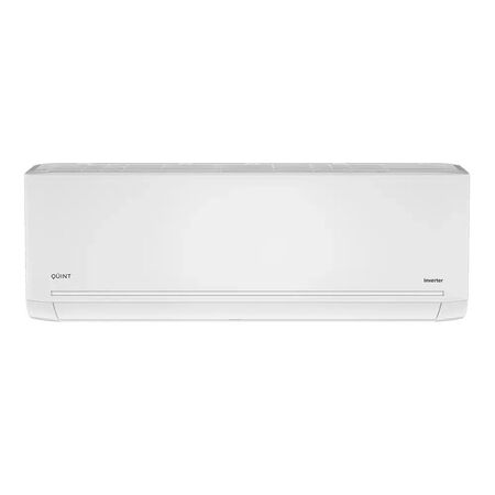 Aire Acondicionado Split Quint Inverter 5500w Frio Calor