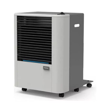 Estufa Garrafera Emege 4300 Calorías Gas Envasado Cg4glpe