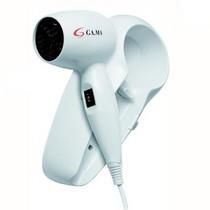 SECADOR DE CABELLO GA.MA EOLIC DE PARED 1200W