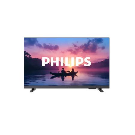 Smart Tv Philips 32 Pulgadas 32PHD6910/77 HD Titan