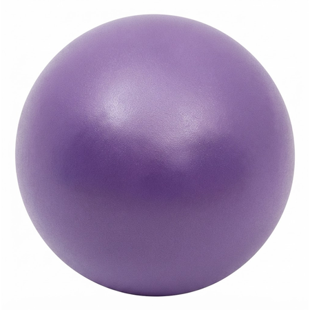 Pelota Esferodinamia 35 cm Antideslizante Inflable