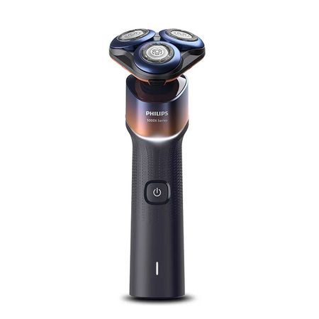 Afeitadora Philips Skinprotect X5012/05