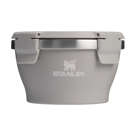 Bowl Stanley 940Ml - Ash