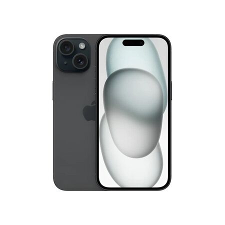 Apple iPhone 15 128 GB