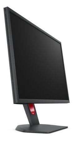 Monitor Gamer Benq Zowie 27" FULL HD 144hz Black eQualizer