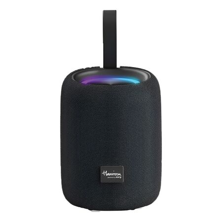 Parlante Portatil Harrison D8