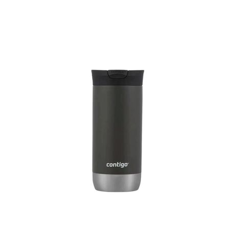 VASO CONTIGO 473ML SIN ANTIDESLIZANTE (C:GRIS 2133296)