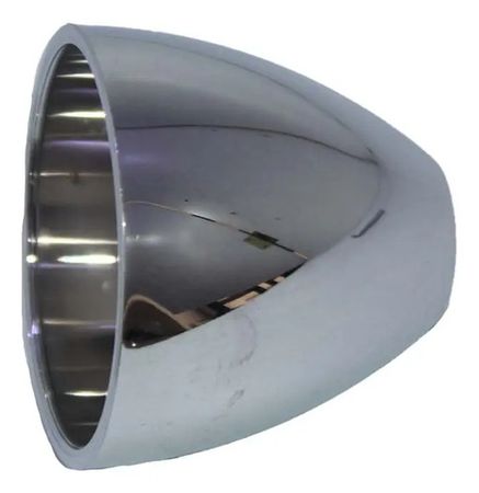 Repuesto Fv Roseta 0103/62.13-d-cr