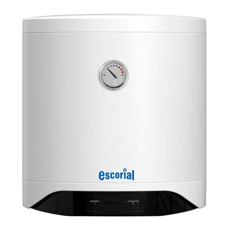 Termotanque Electrico 30 Litros Alta Eficiencia Energetica