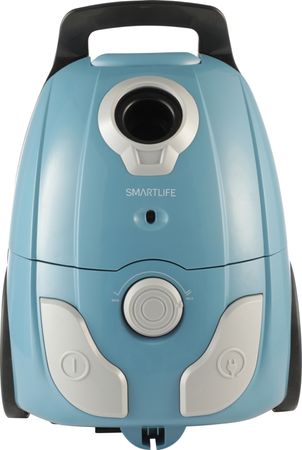 Aspiradora Smartlife Sl-Vc18Bab 1800W Cb