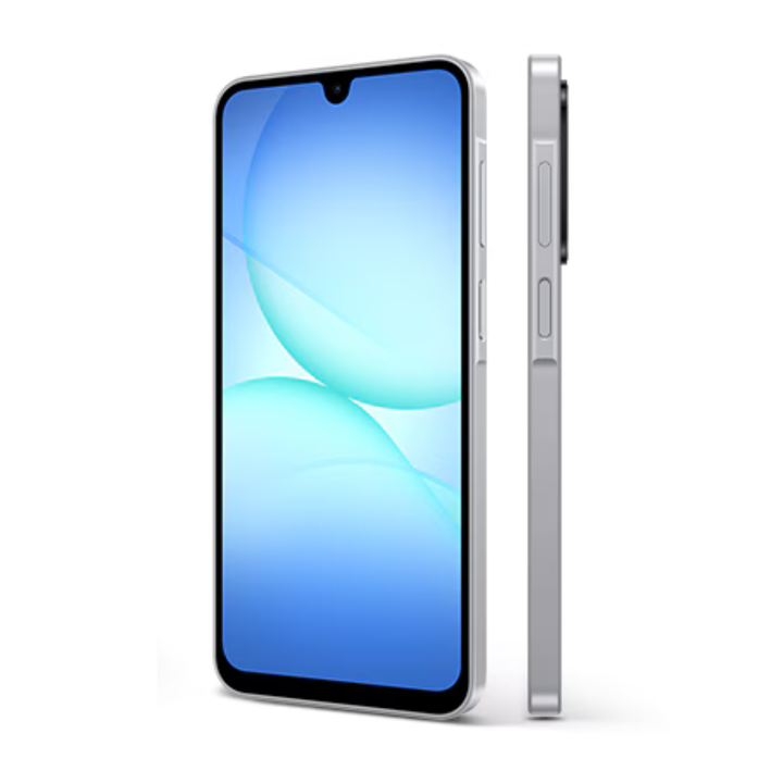 Samsung Galaxy A17 256GB 8GB RAM Libre 5G - Vista 1