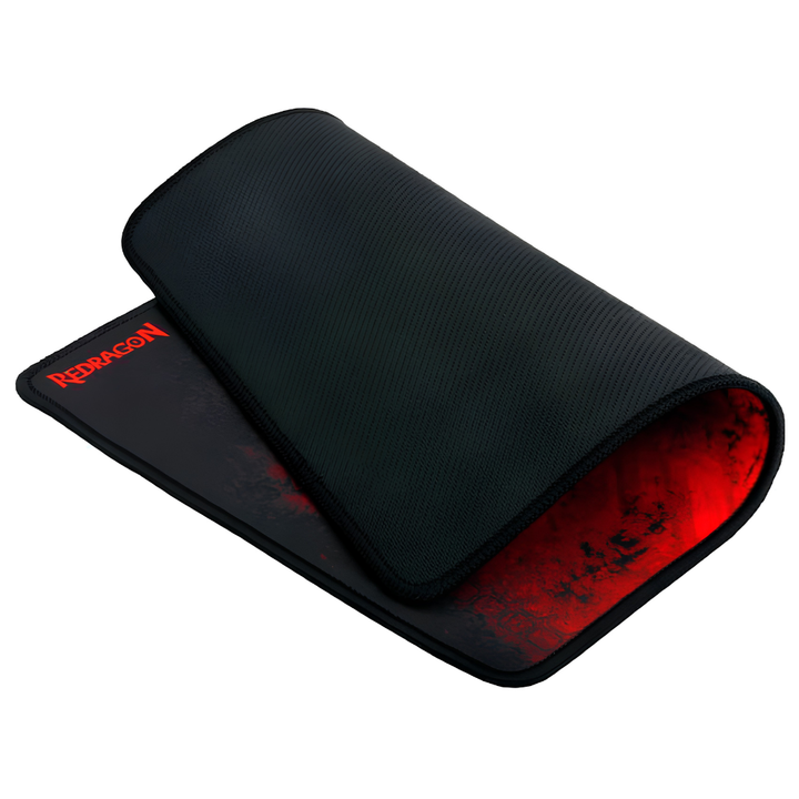 MOUSEPAD REDRAGON P016 (C:NEGRO) - Vista 2