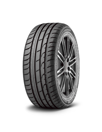 NEUMATICO EVERGREEN 205/55ZR16 91W EU728 XL