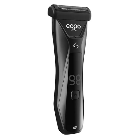 Clipper Corpral Gama Eggo Comfort 5.0