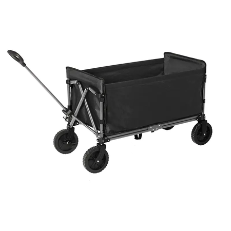 Carrito plegable de Playa BESTWAY 4R 7241001