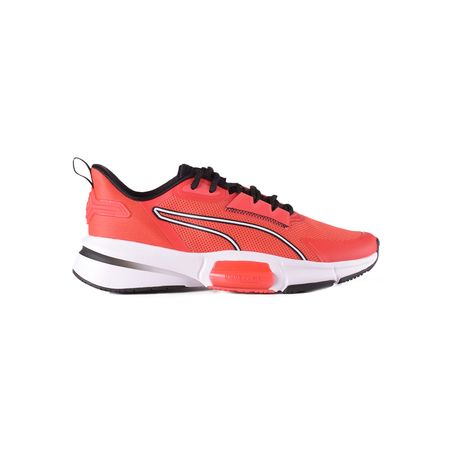 ZAPATILLAS PUMA PWRFRAME TR 3 379482/04