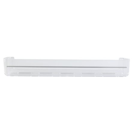 Anaquel Puerta Freezer Heladera Smartlife RNF270