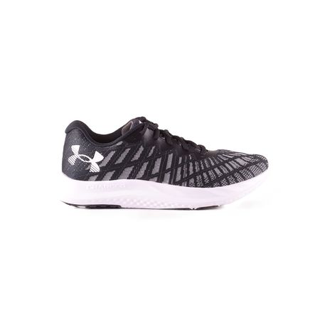 ZAPATILLAS UNDER ARMOUR CHARGED BREEZE 2 3026135-001