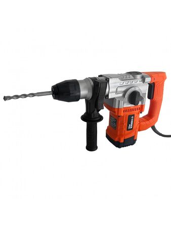 Taladro Rotopercutor Versa MAX 1010W SDS Plus 26 mm