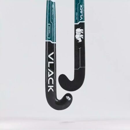 PALO VLACK JAVA MG10 2026