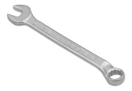 Llave Combinada Ruhlmann 17 Milimetro