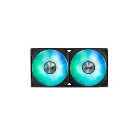 Watercooler Asus Liquid Prime Lc 240 Argb