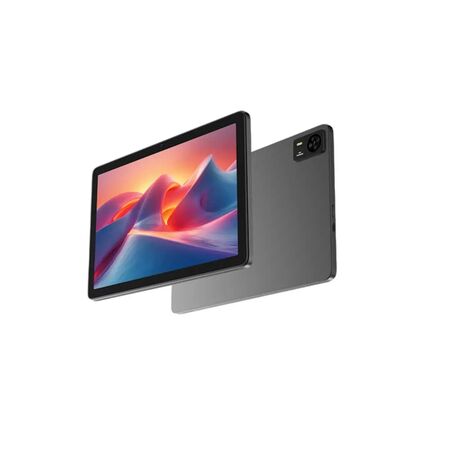 Tablet PCBOX PCB-T107 10.1" 64 GB | 4 GB