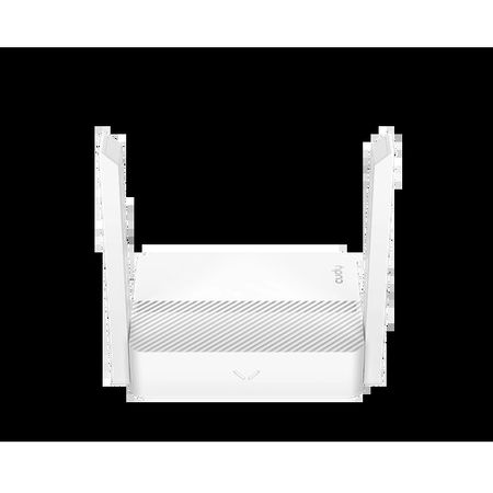 Router Cudy WR1200E AC1200 Mbps