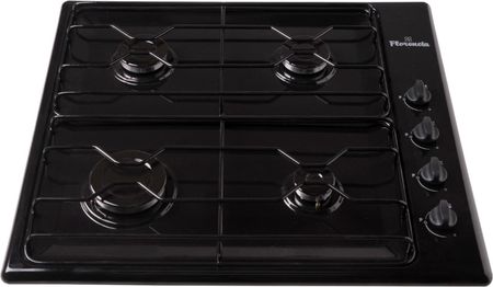 Anafe Florencia Multigas 60Cm 6737N