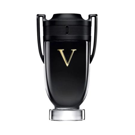 Paco Rabanne Invictus Victory EDP 200 Ml
