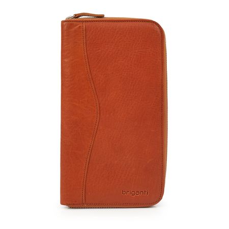 PORTADOCUMENTOS DANAR SUELA