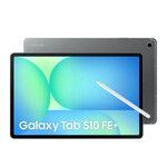 Tablet Samsung X620 Tab S10 FE+ 8GB 128GB Wifi 13.1 Pulgadas + Pen