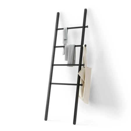 Perchero Escalera Decorativa Umbra Leana