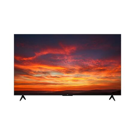 Smart Tv 4K RCA 65" QL65TH300-F Google Tv QLED