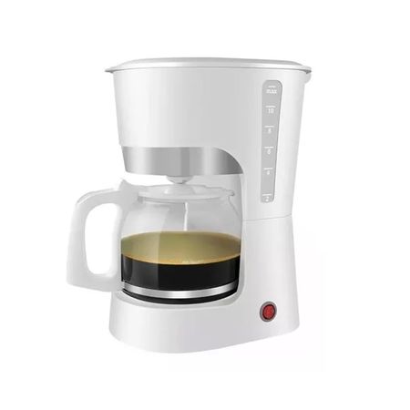 Cafetera Atma CA-2180P 