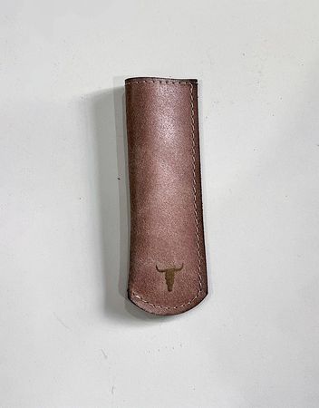 Set de Sartenes Curadas Kankay Antiadherentes