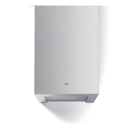 Campana de cocina TST Proa – 45cm